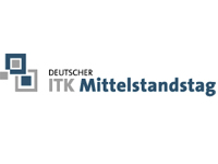 3. Deutscher ITK-Mittelstandstag