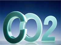 Bayer will CO2 kommerziell nutzen