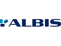 Albis investiert ins Recycling