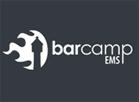 Barcamp Ems
