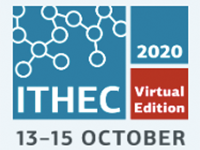 ITHEC 2020 – Virtual Edition
