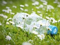 Umwelt- und umfeldgerechte Kunststoffverpackungen