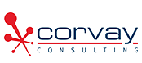 Corvey GmbH - Neues Mitglied im WIP
