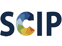 SCIP-Datenbank