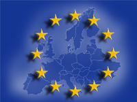 EU-Plan Zirkuläre Wirtschaft