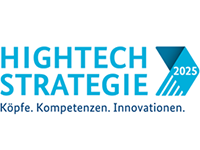 Hightech-Strategie 2025