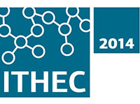ITHEC 2014