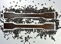 KaVe - Kaffeesatzverbundwerkstoff