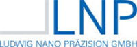 Neues Mitglied - Ludwig Nano Präzision GmbH