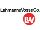 Neues WIP-Mitglied - Lehmann & Voss