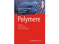 Lehrbuch - Polymere