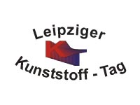 Leipziger Kunststoff-Tag zu Energie