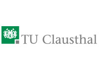 Materialeffizienz - Veranstaltung der TU Clausthal