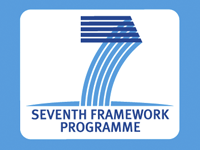 7. EU-Forschungsrahmenprogramm - Erleichterte KMU-Förderung