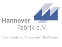 Erfolgreich akquirieren – Branchenforum der Hannover Farbrik