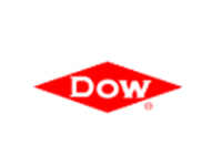 Dow bestätigt Strategie zum Unternehmensumbau
