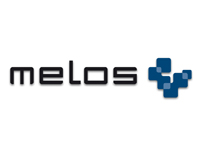 Melos GmbH – Spezialcompounder legt 2011 nach