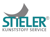 Stieler Kunststoff Service GmbH - Neues Mitglied im WIP