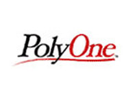 PolyOne – Neues Werk für LSFOH-konforme Compounds