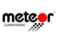 Betriebsfortführung bei Meteor bis Ende 2012 gesichert