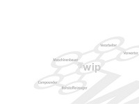 WIP-WEB intern - SCIP-Datenbank für Erzeugnisse