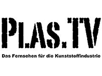 Plas.TV fürs WIP