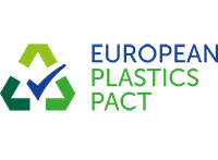 European Plastics Pact