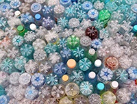 EU-Circular Plastics Alliance