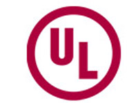 UL International TTC GmbH - Neues Mitglied im WIP