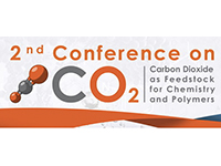 2nd Conference on CO2