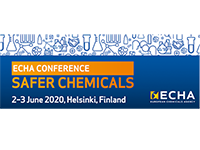 Safer Chemicals Conference 2020