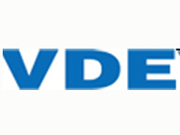 VDE eröffnet neues Testzentrum für Lichttechnik