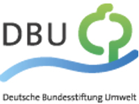 Förderprojekte der DBU -  energie- und ressourcenschonende Kunststoffverarbeitung