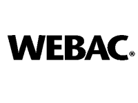 WEBAC-Chemie GmbH - Neues Mitglied im WIP
