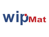 WIPMat - Netzwerk für Materialeffizienz