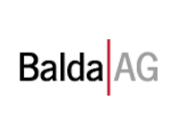 Balda AG: 2009 ein ausgeglichenes Ergebnis