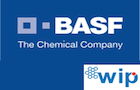 WIP zu Gast bei BASF Polyurethans