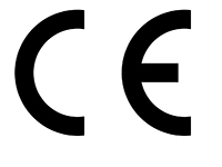 CE-Kennzeichnung UK