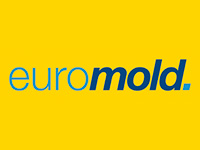 Euromold 2013