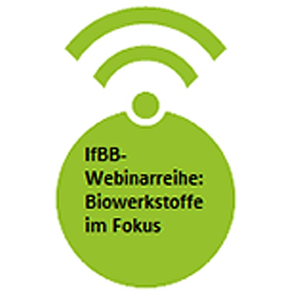 IfBB biowerkstoffe-im-fokus
