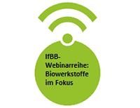Webinar des IfBB