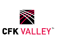 CFK-Valley international