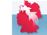 Standorte in Niedersachsen – finden und anbieten