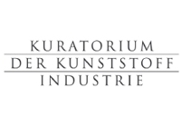 Bremer Museum Weserburg erhält Kunstpreis des Kuratoriums der Kunststoff-Industrie