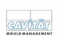 CAVITÄT GmbH stellt sich als neues Mitglied im WIP vor