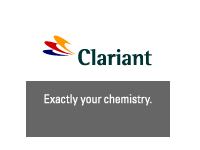 Clariant-Masterbatches – Additive an moderne Trends angepasst