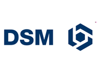 DSM stellt Hochleistungswerkstoffe auf biologischer Basis für die Automobilindustrie vor