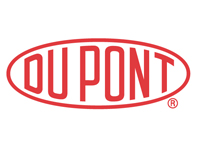 Emissionsarme Delrin® Polyacetale von DuPont unterschreiten Grenzwerte führender Automobilhersteller