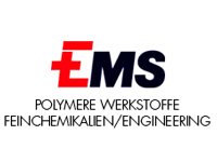 Nexis Fibers jetzt EMS-Chemie (Neumünster) GmbH