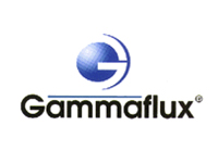 Software-Update für TTC Heißkanal-Temperaturregler von Gammaflux